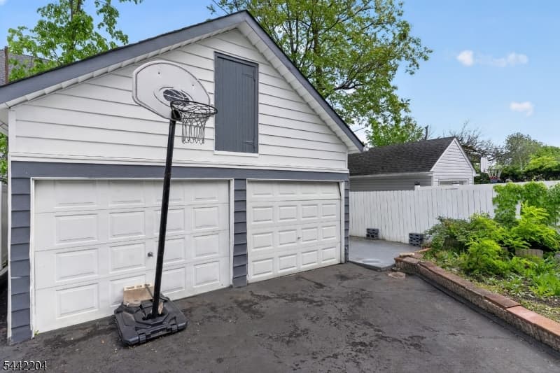 1629 May St, Union Twp., Union photo 11