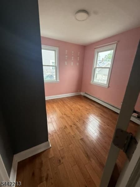 211 Bradford Ave, Linden City, Union photo 12