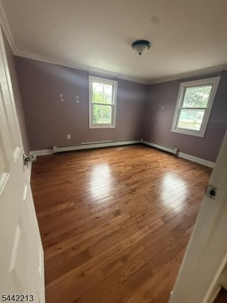 211 Bradford Ave, Linden City, Union photo 13