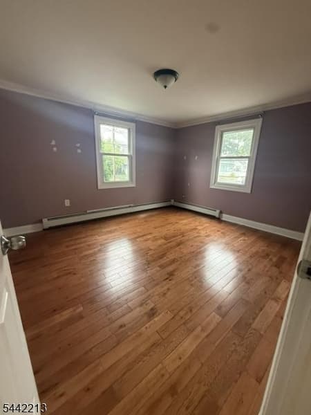 211 Bradford Ave, Linden City, Union photo 14