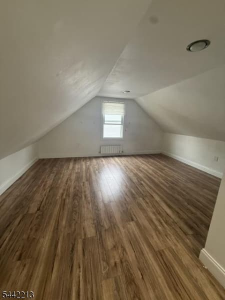 211 Bradford Ave, Linden City, Union photo 16