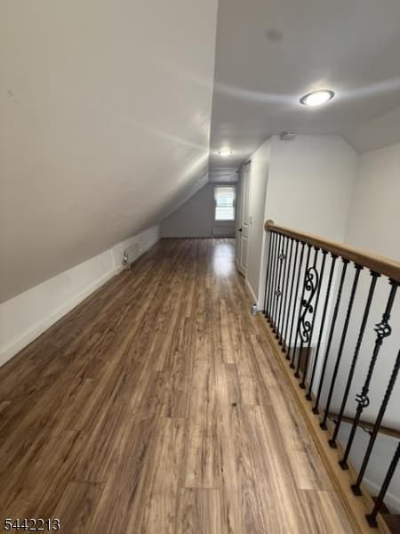 211 Bradford Ave, Linden City, Union photo 17