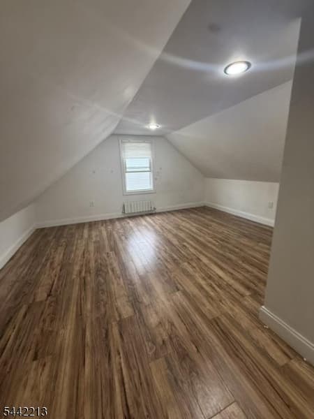 211 Bradford Ave, Linden City, Union photo 18