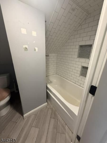 211 Bradford Ave, Linden City, Union photo 19