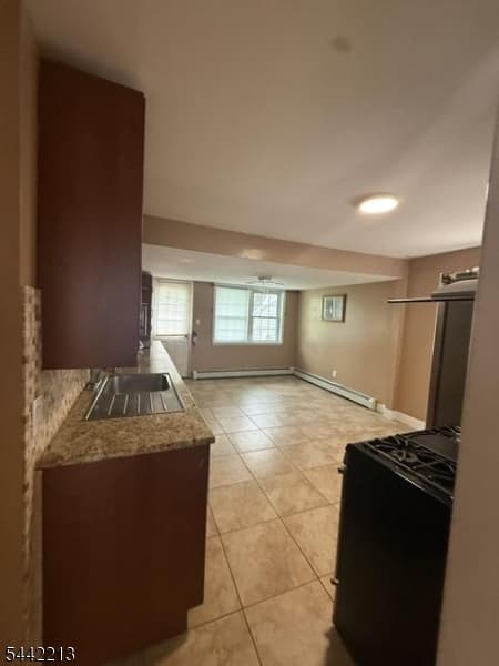 211 Bradford Ave, Linden City, Union photo 20