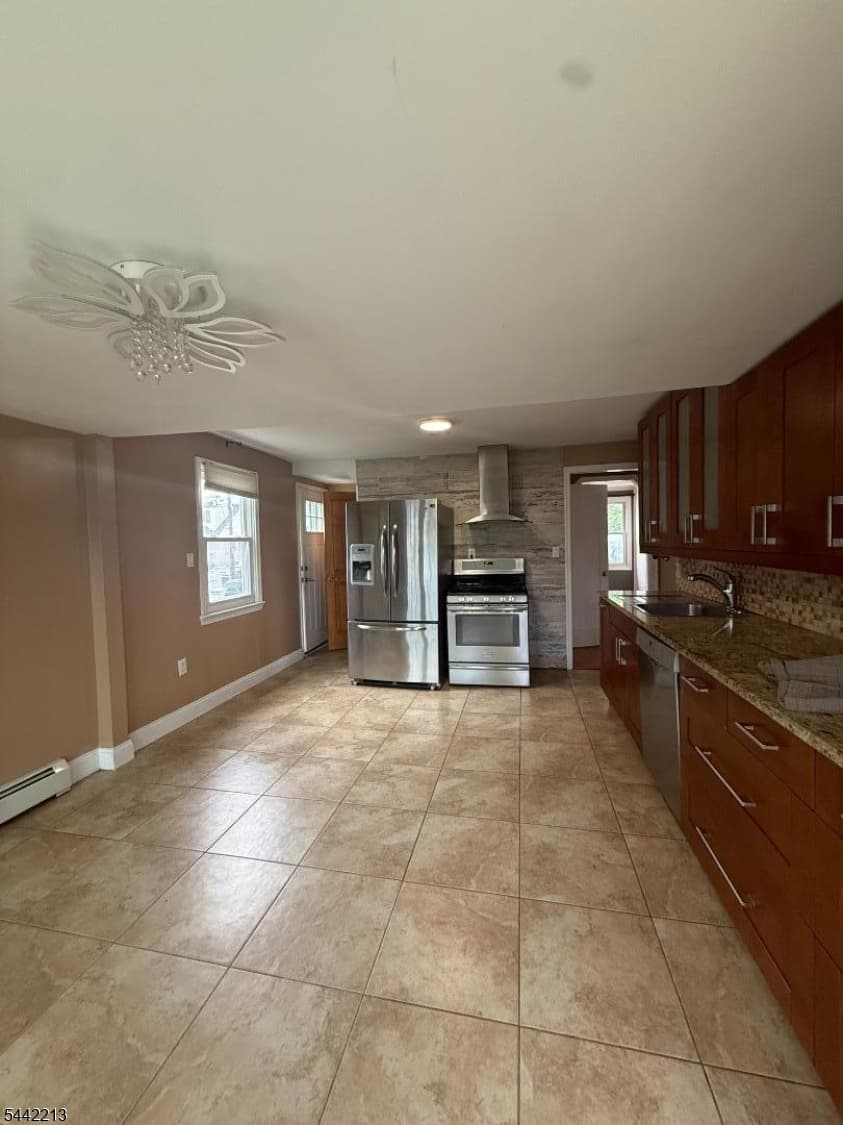 211 Bradford Ave, Linden City, Union photo 23