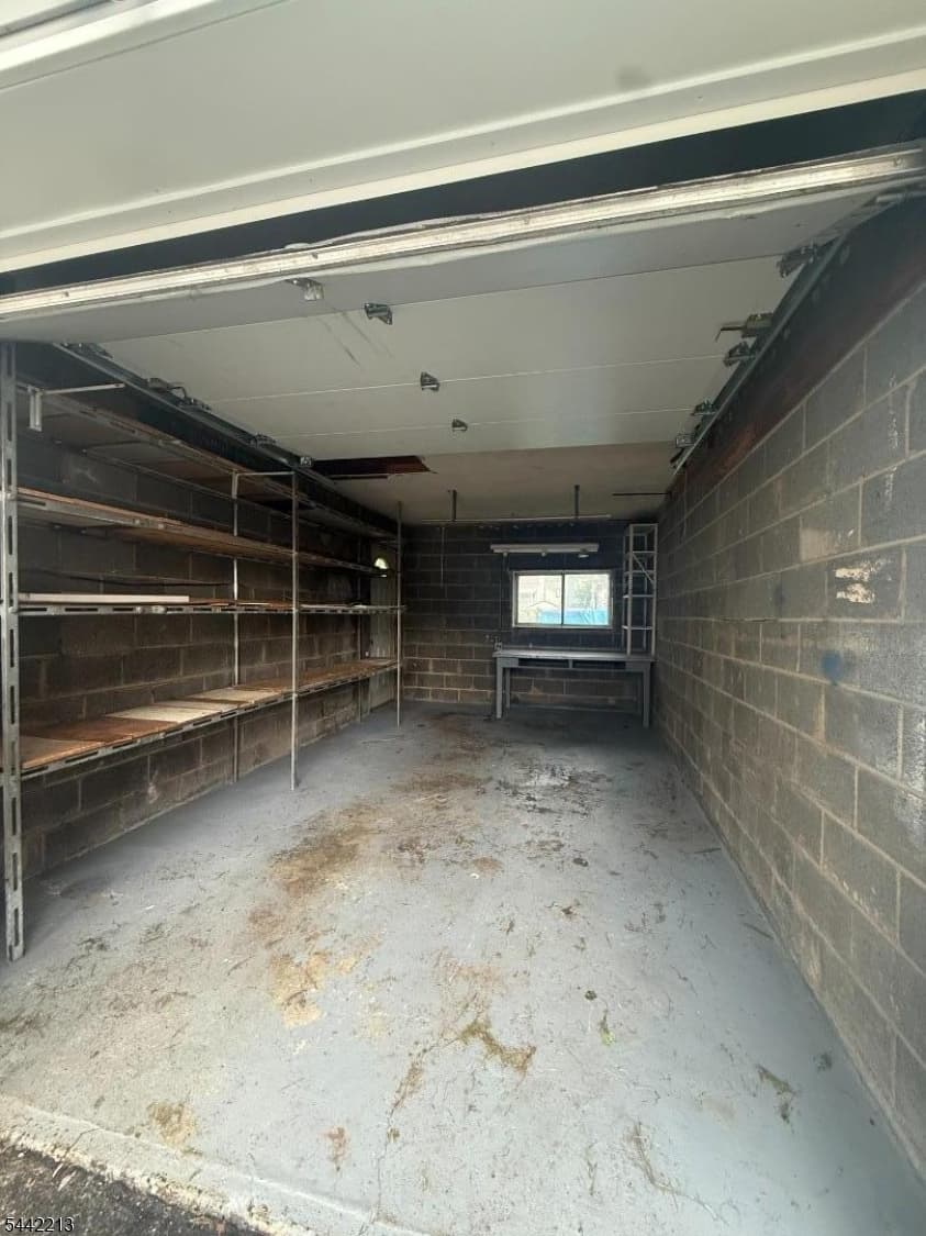 211 Bradford Ave, Linden City, Union photo 24