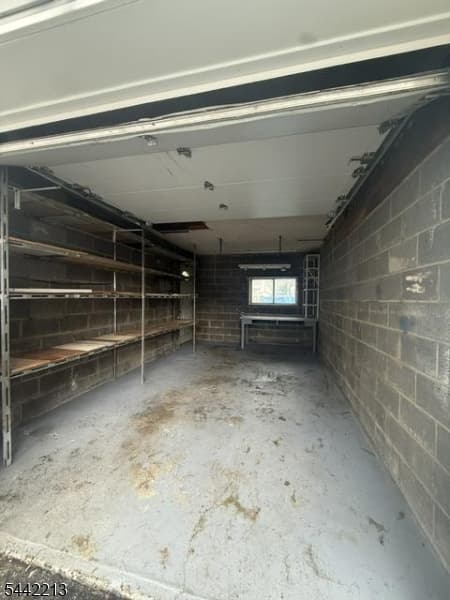 211 Bradford Ave, Linden City, Union photo 25