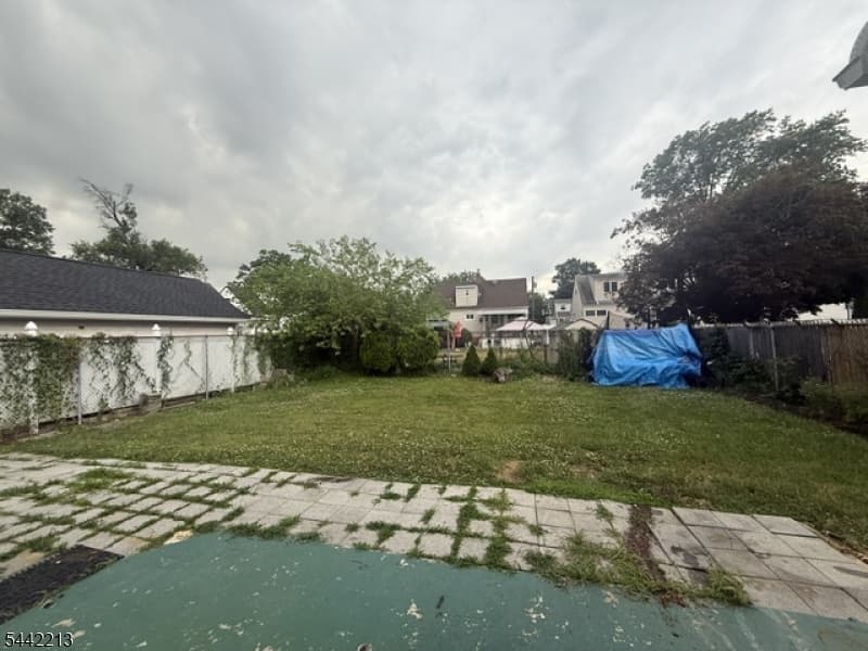 211 Bradford Ave, Linden City, Union photo 27