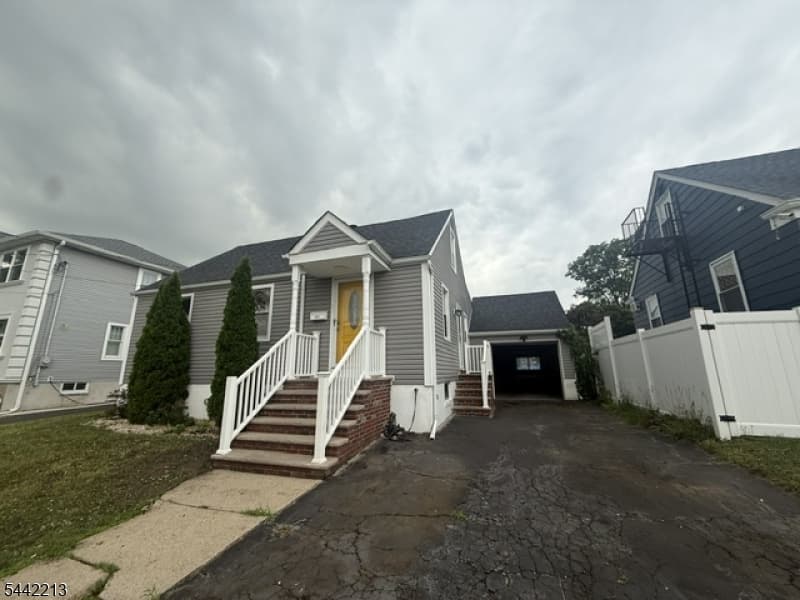 211 Bradford Ave, Linden City, Union photo 3