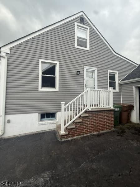 211 Bradford Ave, Linden City, Union photo 4