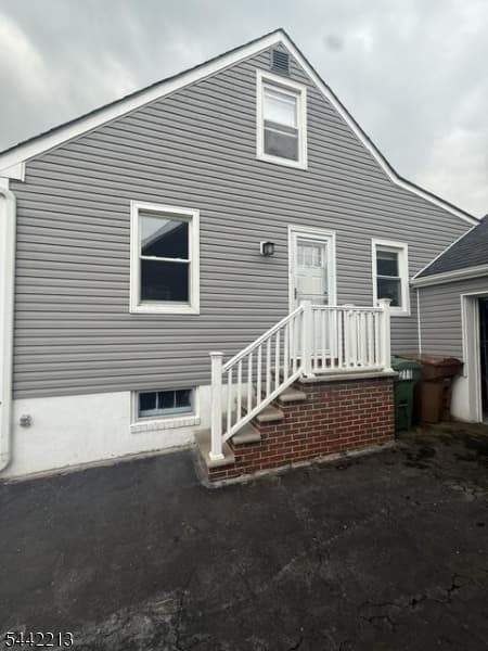 211 Bradford Ave, Linden City, Union photo 5
