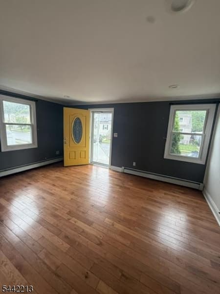 211 Bradford Ave, Linden City, Union photo 8
