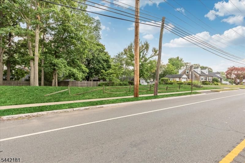 374 South Ave, Fanwood Boro, Union photo 10