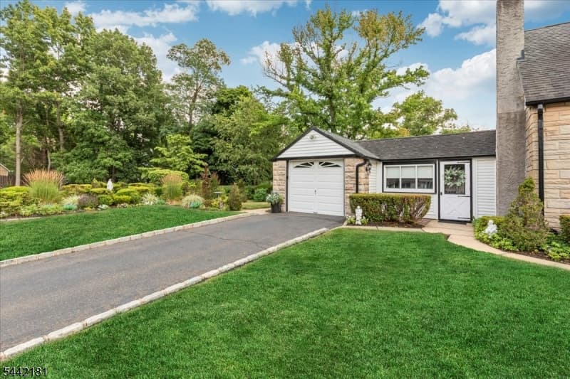 374 South Ave, Fanwood Boro, Union photo 11