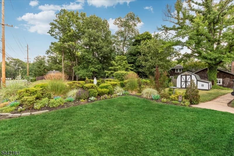 374 South Ave, Fanwood Boro, Union photo 12