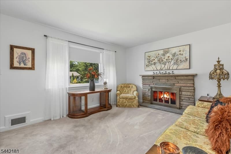 374 South Ave, Fanwood Boro, Union photo 13