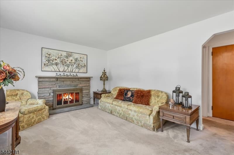 374 South Ave, Fanwood Boro, Union photo 14