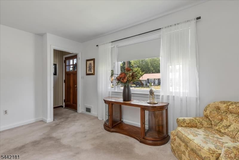 374 South Ave, Fanwood Boro, Union photo 15