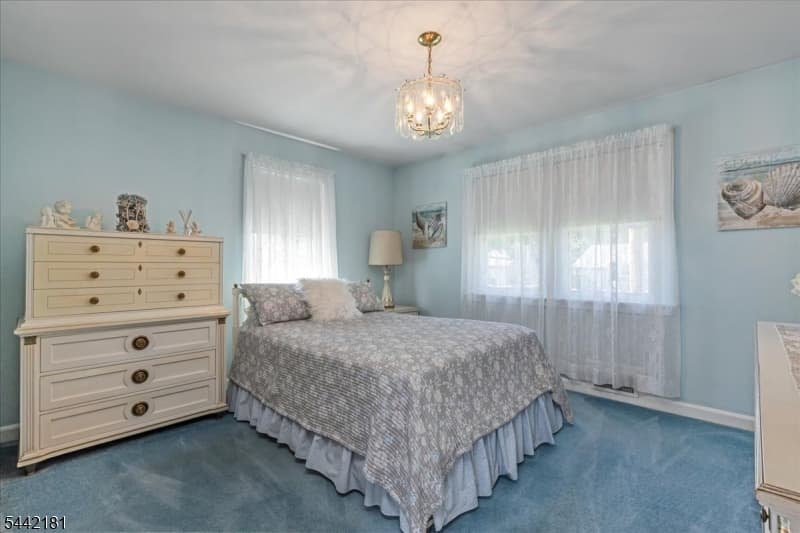 374 South Ave, Fanwood Boro, Union photo 16