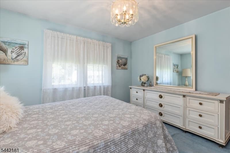 374 South Ave, Fanwood Boro, Union photo 17