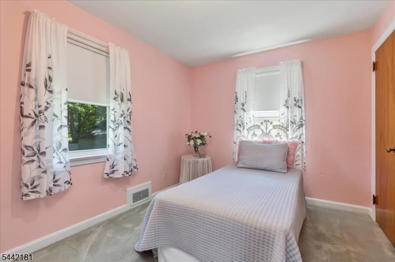 374 South Ave, Fanwood Boro, Union photo 18