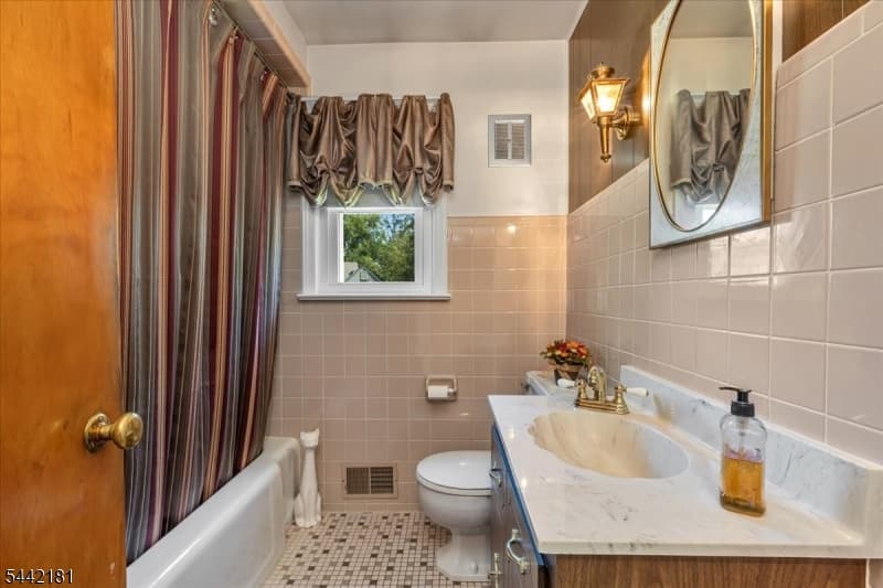 374 South Ave, Fanwood Boro, Union photo 19