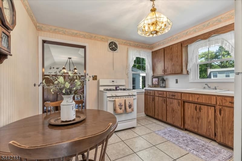 374 South Ave, Fanwood Boro, Union photo 20