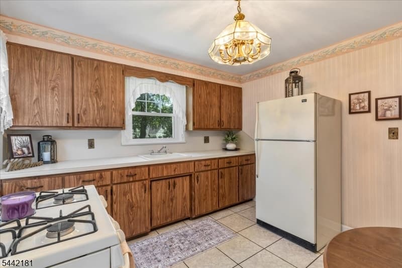 374 South Ave, Fanwood Boro, Union photo 21