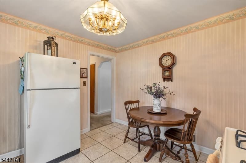 374 South Ave, Fanwood Boro, Union photo 22