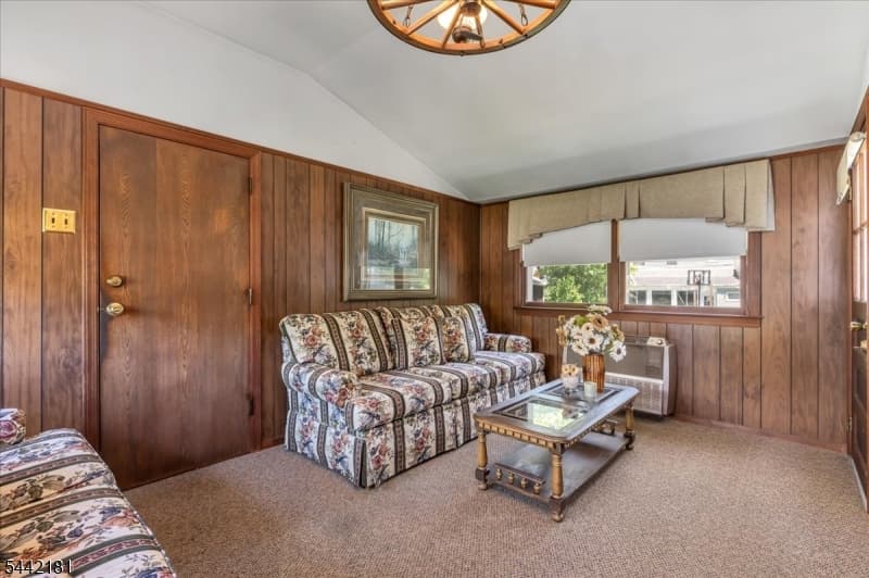 374 South Ave, Fanwood Boro, Union photo 24