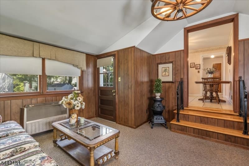 374 South Ave, Fanwood Boro, Union photo 25