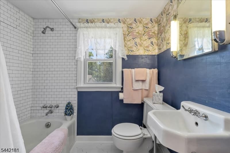 374 South Ave, Fanwood Boro, Union photo 30