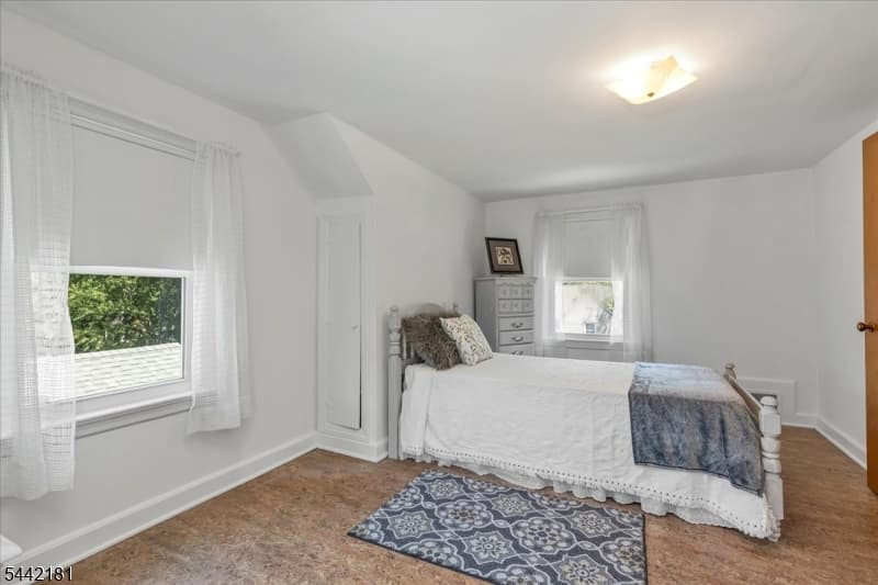 374 South Ave, Fanwood Boro, Union photo 31