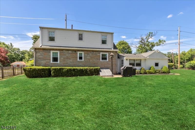374 South Ave, Fanwood Boro, Union photo 33