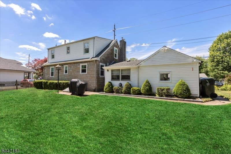 374 South Ave, Fanwood Boro, Union photo 34