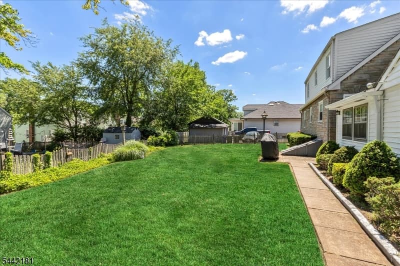 374 South Ave, Fanwood Boro, Union photo 35