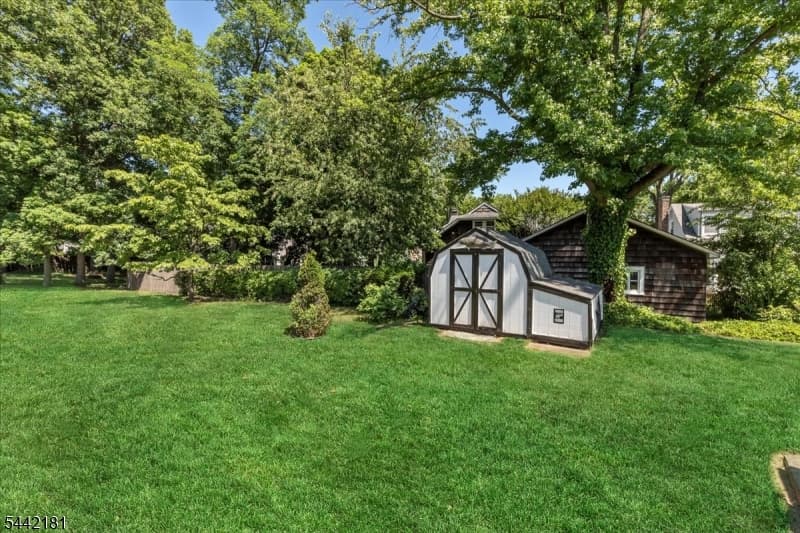 374 South Ave, Fanwood Boro, Union photo 36