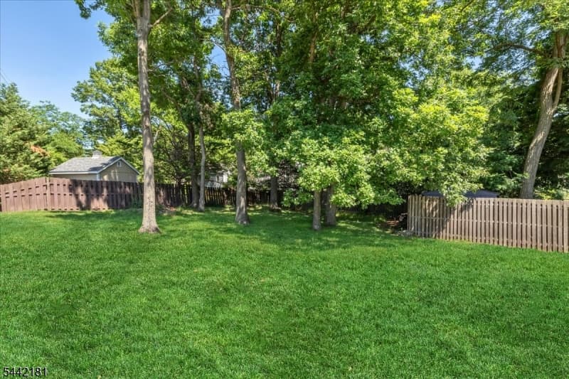 374 South Ave, Fanwood Boro, Union photo 38