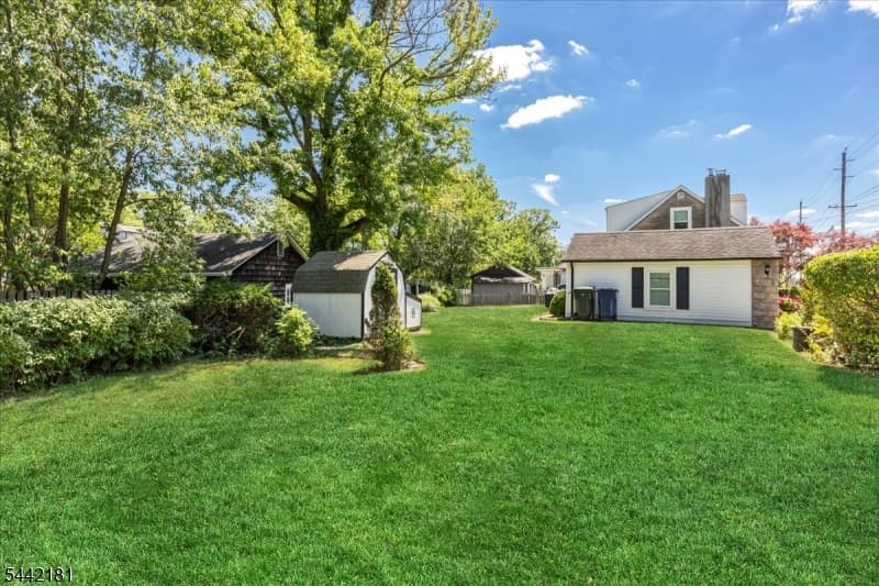 374 South Ave, Fanwood Boro, Union photo 39