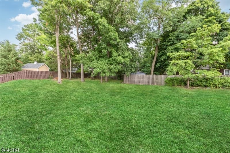 374 South Ave, Fanwood Boro, Union photo 41