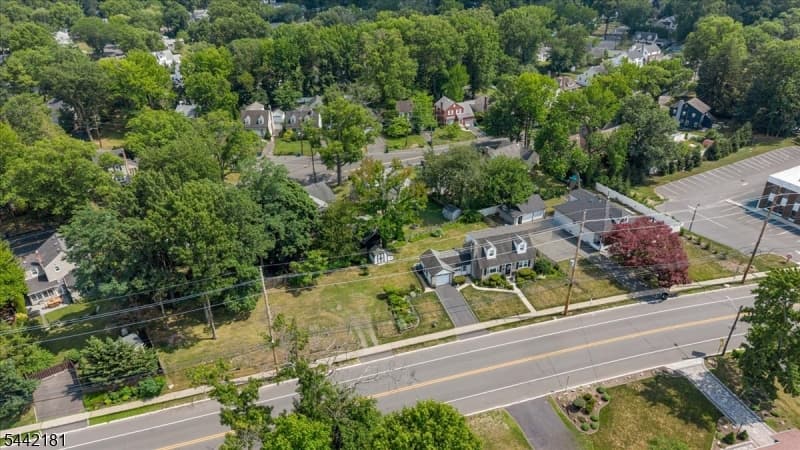 374 South Ave, Fanwood Boro, Union photo 6