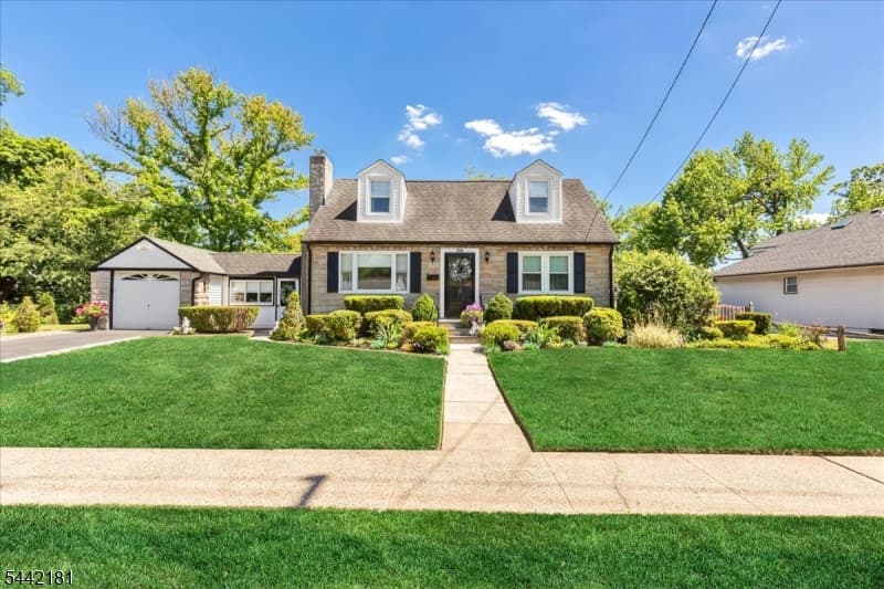 374 South Ave, Fanwood Boro, Union photo 7