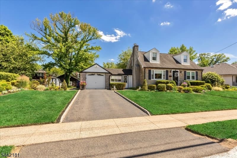374 South Ave, Fanwood Boro, Union photo 8