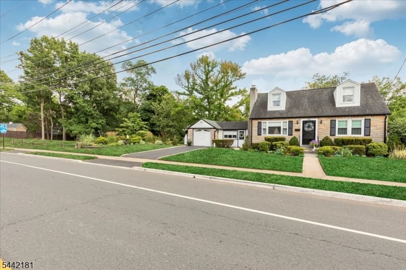 374 South Ave, Fanwood Boro, Union photo 9