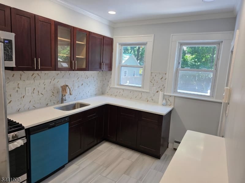 978 Kenyon Ave, Plainfield City, Union photo 11