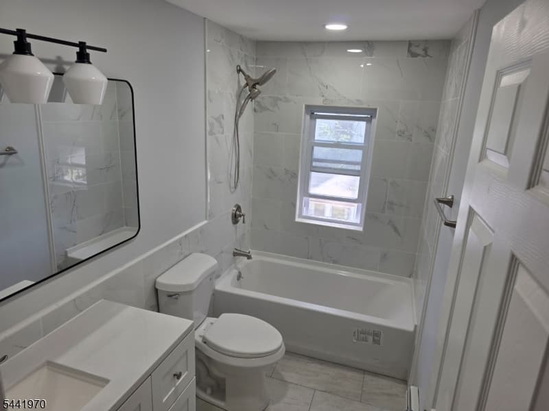 978 Kenyon Ave, Plainfield City, Union photo 12