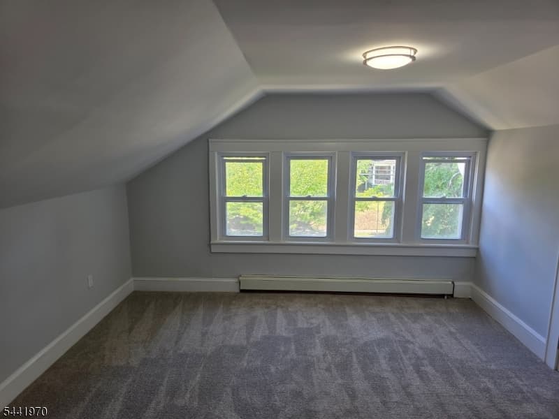 978 Kenyon Ave, Plainfield City, Union photo 15