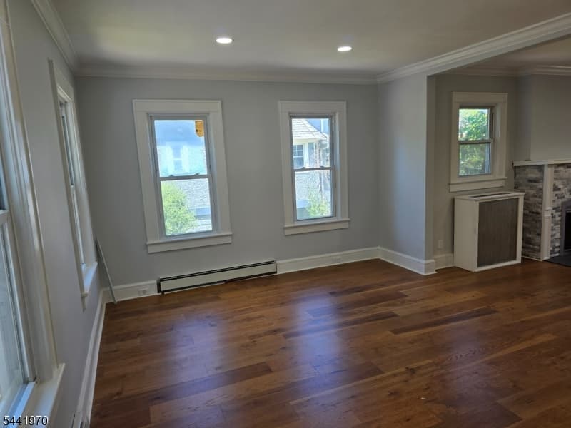 978 Kenyon Ave, Plainfield City, Union photo 16