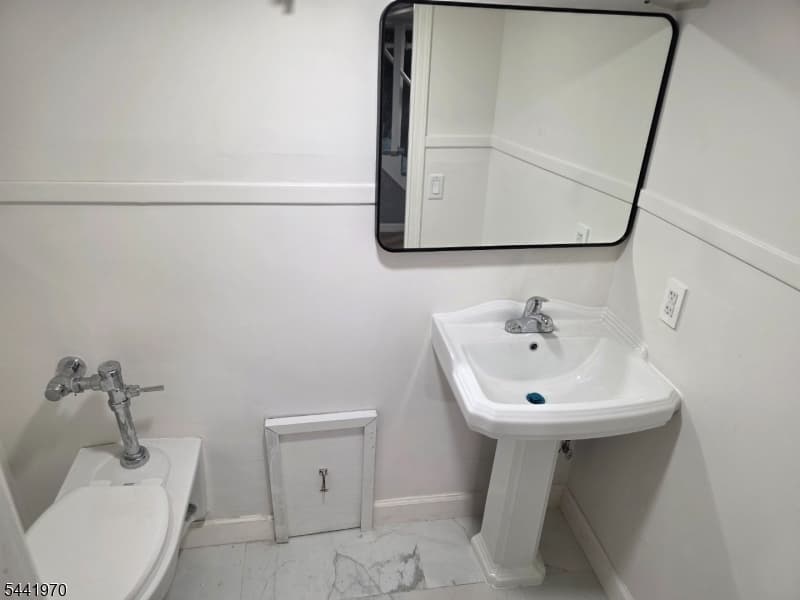 978 Kenyon Ave, Plainfield City, Union photo 17